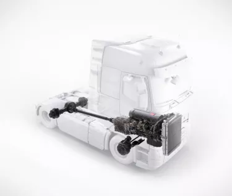 Optidriver