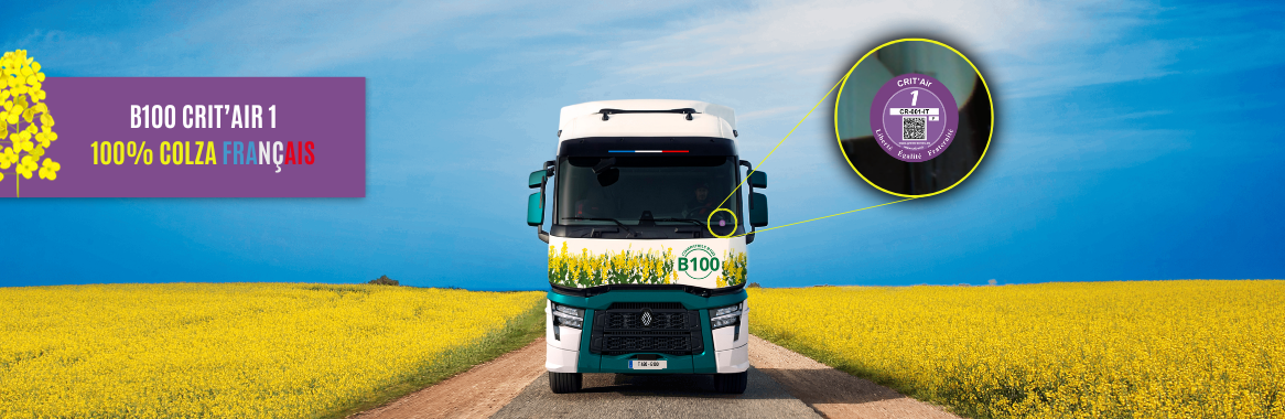 B100