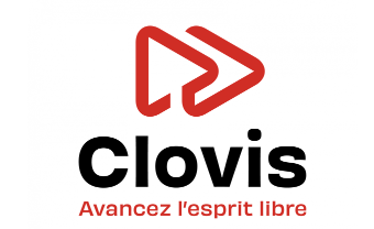 Clovis