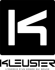 kleuster