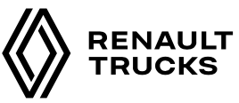Renault Trucks