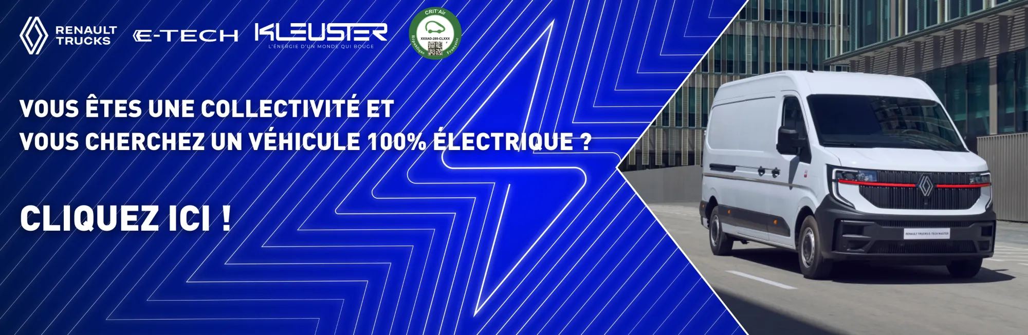 Collectivités
