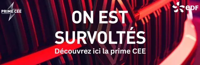 primes CEE