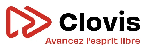 Clovis Location