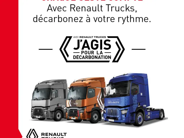 décarboner