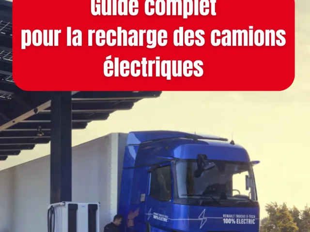 Guide complet 