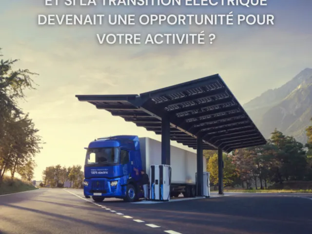 RT partenaire de votre transition energetique