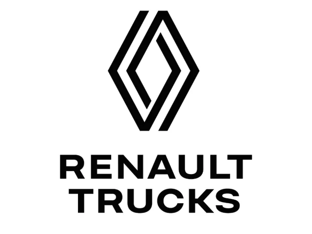 Nomination de Manuel Marielle