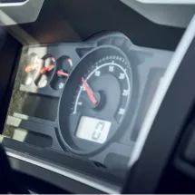 Economie de carburant