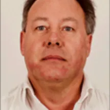 philippe vincourt